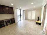 2400 Presidential Way - Photo 24