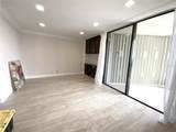 2400 Presidential Way - Photo 25