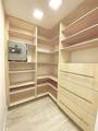 2400 Presidential Way - Photo 26