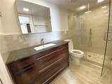 2400 Presidential Way - Photo 27
