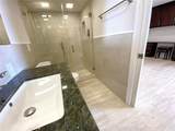 2400 Presidential Way - Photo 28