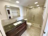 2400 Presidential Way - Photo 29