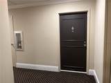 2400 Presidential Way - Photo 3