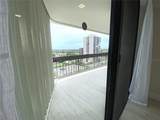 2400 Presidential Way - Photo 30
