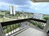 2400 Presidential Way - Photo 31