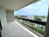2400 Presidential Way - Photo 34