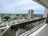 2400 Presidential Way - Photo 35