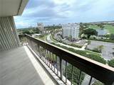 2400 Presidential Way - Photo 36