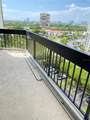 2400 Presidential Way - Photo 37