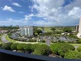 2400 Presidential Way - Photo 38