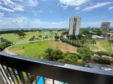 2400 Presidential Way - Photo 39
