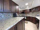 2400 Presidential Way - Photo 4