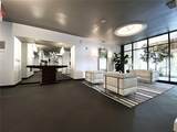 2400 Presidential Way - Photo 41