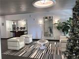 2400 Presidential Way - Photo 42