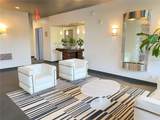 2400 Presidential Way - Photo 43