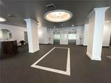 2400 Presidential Way - Photo 46