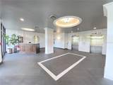 2400 Presidential Way - Photo 47