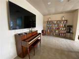 2400 Presidential Way - Photo 48