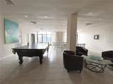2400 Presidential Way - Photo 49