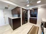 2400 Presidential Way - Photo 5