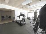 2400 Presidential Way - Photo 50