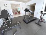 2400 Presidential Way - Photo 51