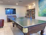 2400 Presidential Way - Photo 54