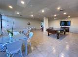 2400 Presidential Way - Photo 55