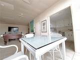 2400 Presidential Way - Photo 56