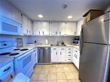 2400 Presidential Way - Photo 57