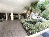 2400 Presidential Way - Photo 58