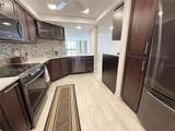 2400 Presidential Way - Photo 7