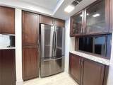 2400 Presidential Way - Photo 8