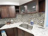 2400 Presidential Way - Photo 9