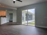 8414 136TH Place - Photo 10