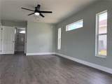 8414 136TH Place - Photo 11