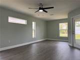 8414 136TH Place - Photo 12