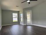 8414 136TH Place - Photo 13