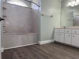 8414 136TH Place - Photo 14