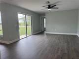 8414 136TH Place - Photo 16