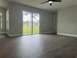 8414 136TH Place - Photo 17