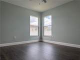 8414 136TH Place - Photo 18