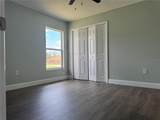 8414 136TH Place - Photo 19
