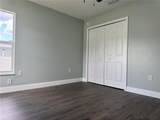 8414 136TH Place - Photo 20