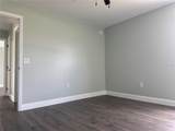 8414 136TH Place - Photo 21