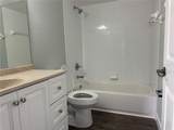 8414 136TH Place - Photo 22