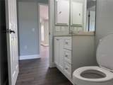 8414 136TH Place - Photo 23