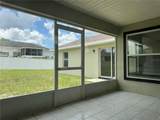 8414 136TH Place - Photo 24