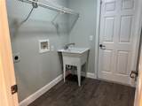 8414 136TH Place - Photo 25