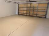 8414 136TH Place - Photo 27